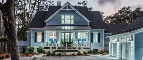 Hgtv dream home 2023 giveaway. Things To Know About Hgtv dream home 2023 giveaway. 